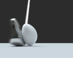 Evaluating Performance Changes After Compression