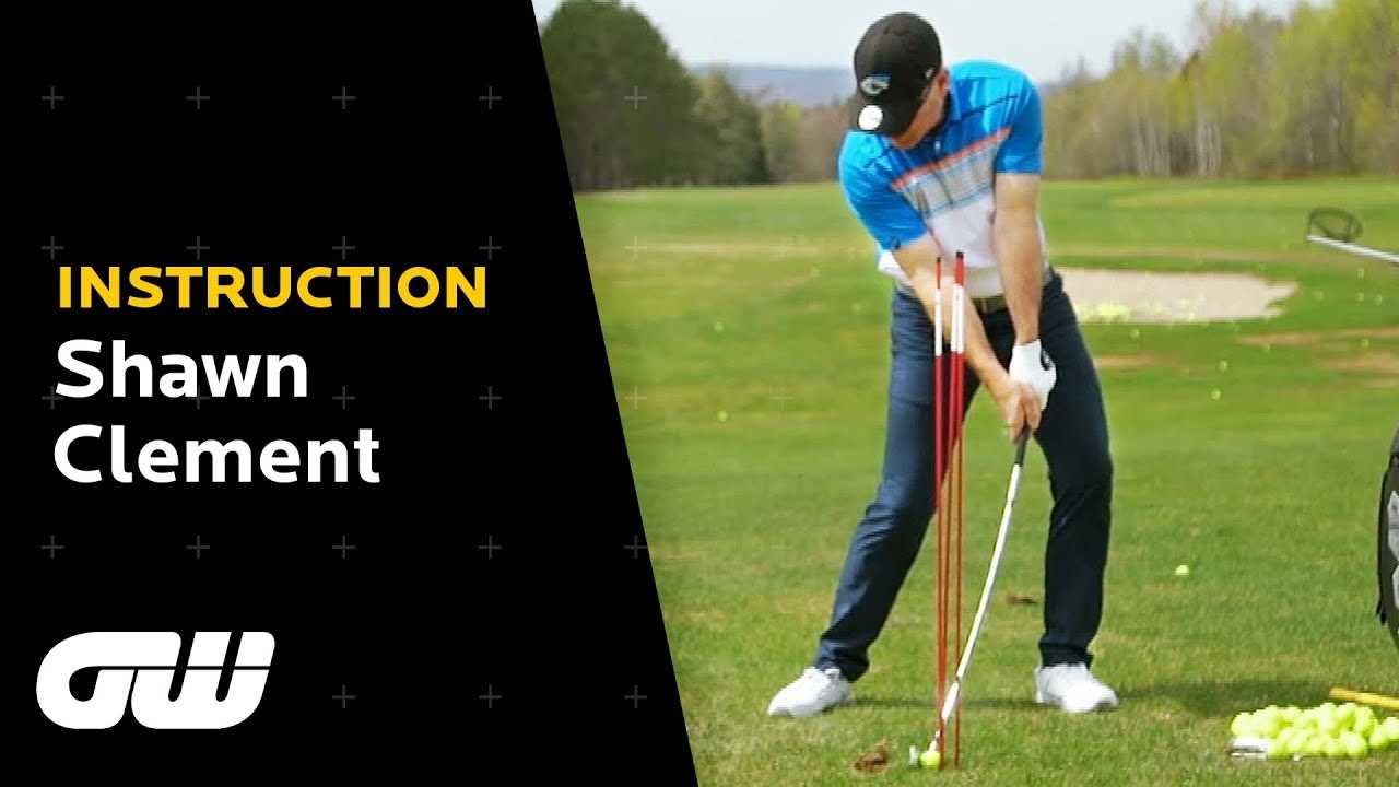 Skipping Testing Phases