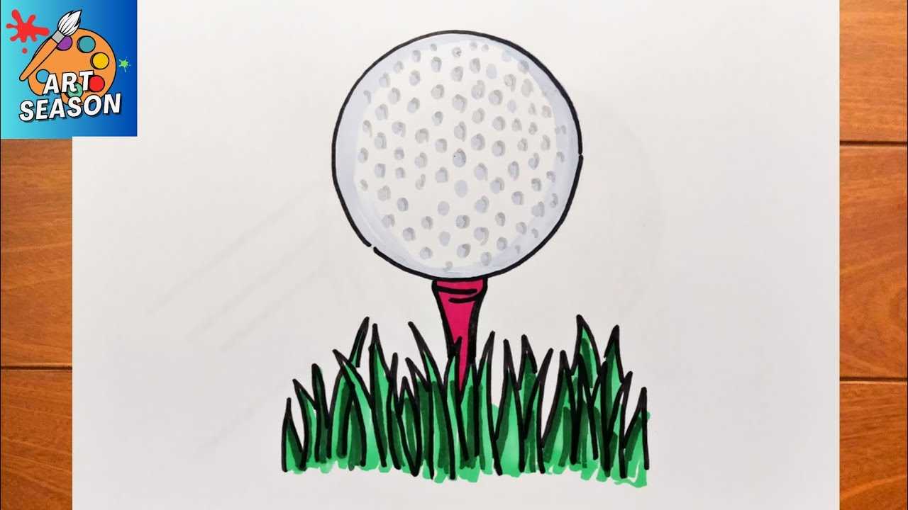 Analyzing Common Mistakes When Attempting a Draw