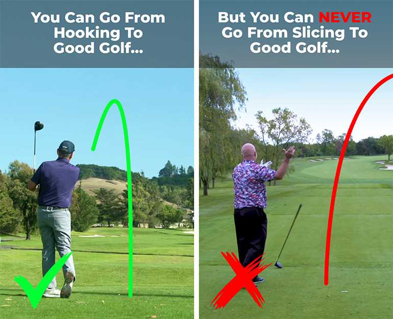 Using Impact Bags for Feedback