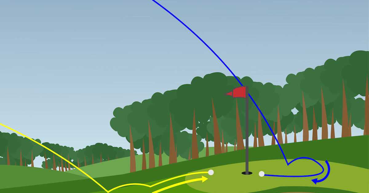 Grip Techniques for Enhanced Spin Control