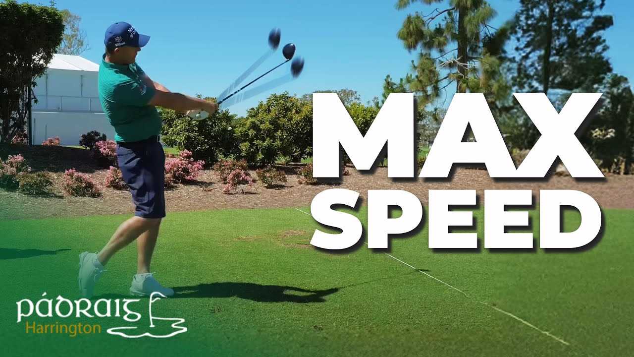 Core Stability Exercises