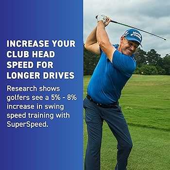 How to Enhance Your Swing Velocity