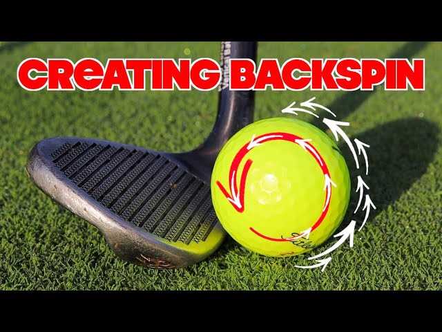 Selecting the Best Sphere for Spin Control