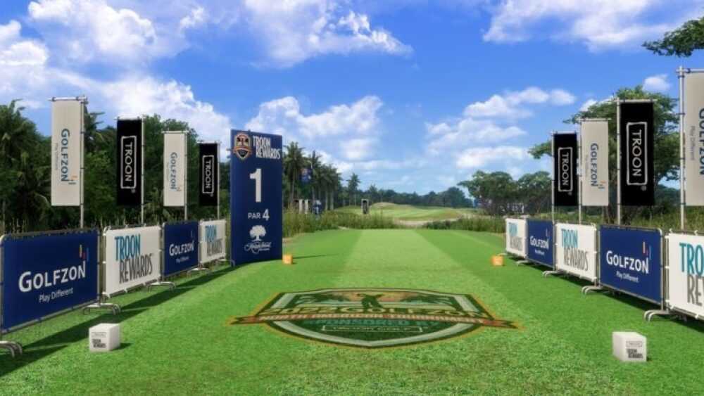 The Role of Officials and Rules in Competitions