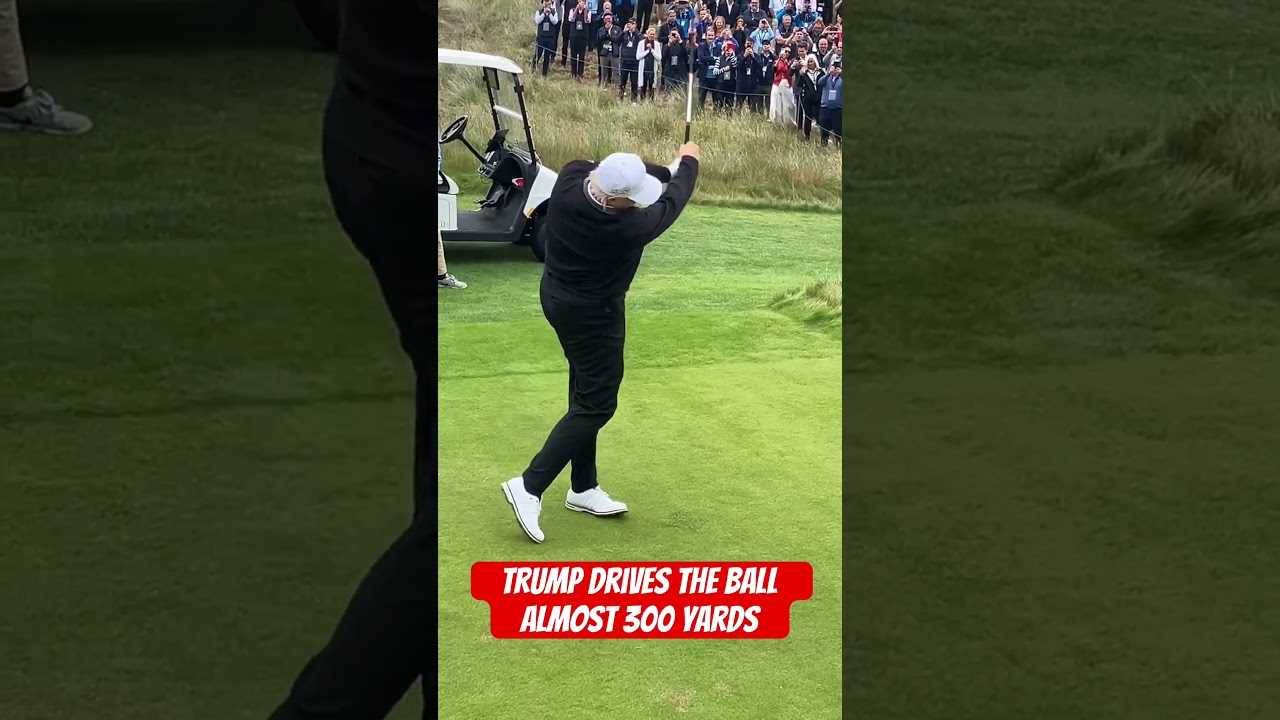 Distance Achievements in the Sport