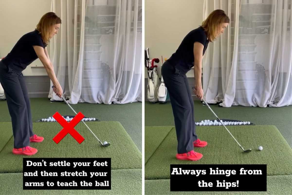 Using Alignment Tools to Determine Distance