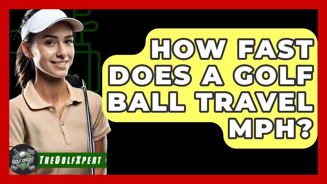 Calibration and Environment