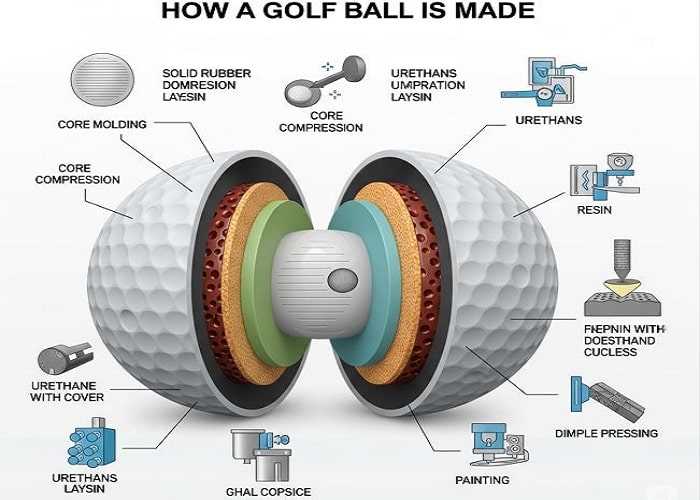 Understanding Core Materials and Their Properties