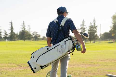 Distribution of Equipment