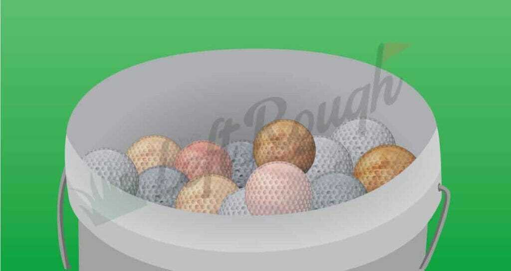 Premium Multi-layer Balls