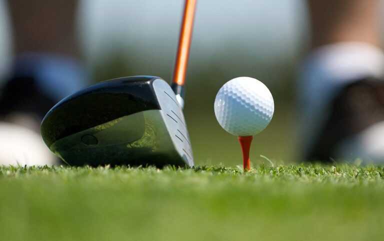 Three-piece Variants