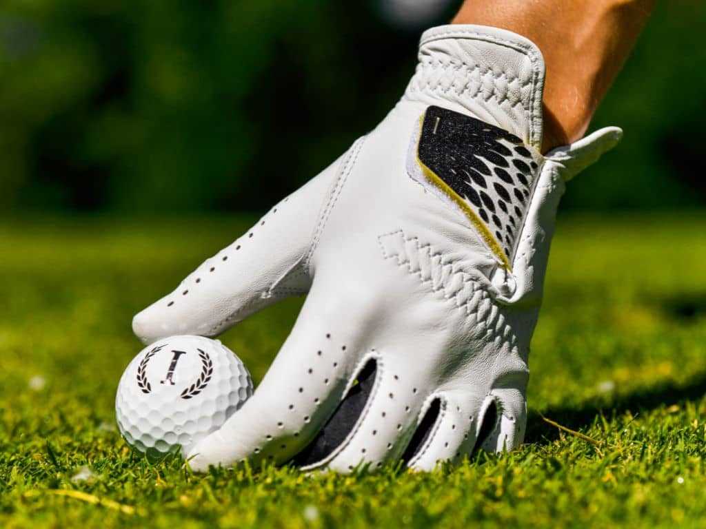 Additional Indicators