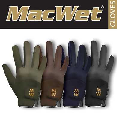 When to Replace Your Golf Gloves