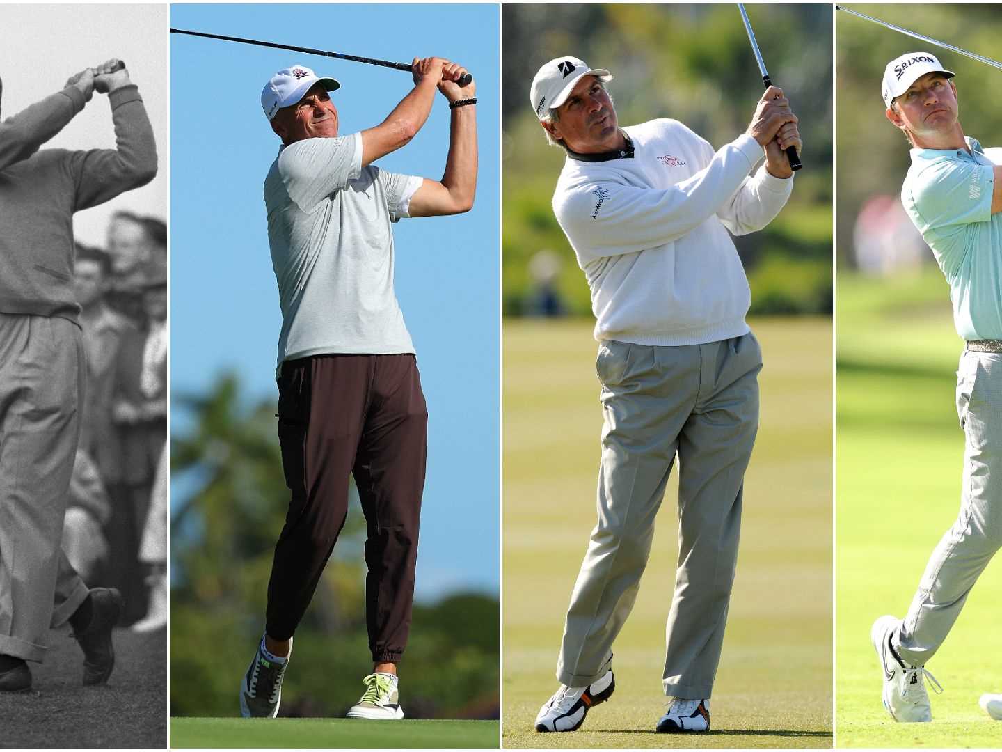 Enhanced Comfort and Fit