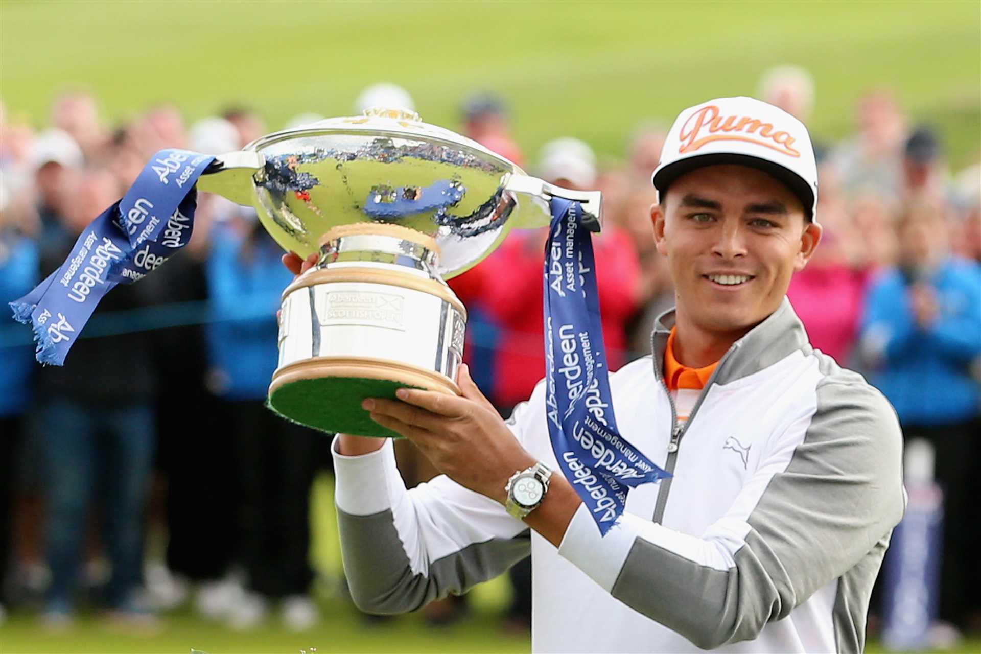 Potential Upcoming Winning Opportunities