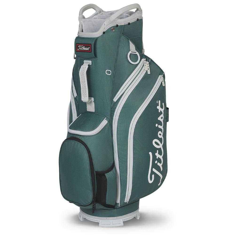 Assessing Quality and Condition