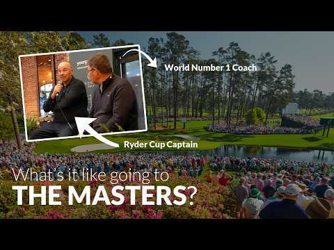 Factors Influencing the Cost of Masters Tickets