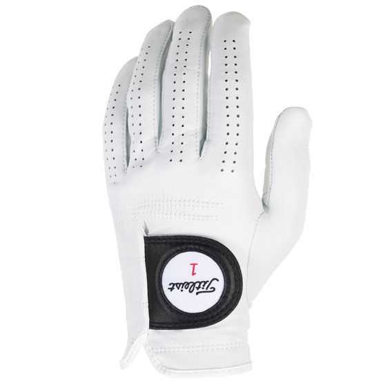 Read Reviews from Other Golfers for Insights