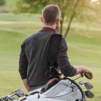 Techniques for Positioning the Bag on Your Body