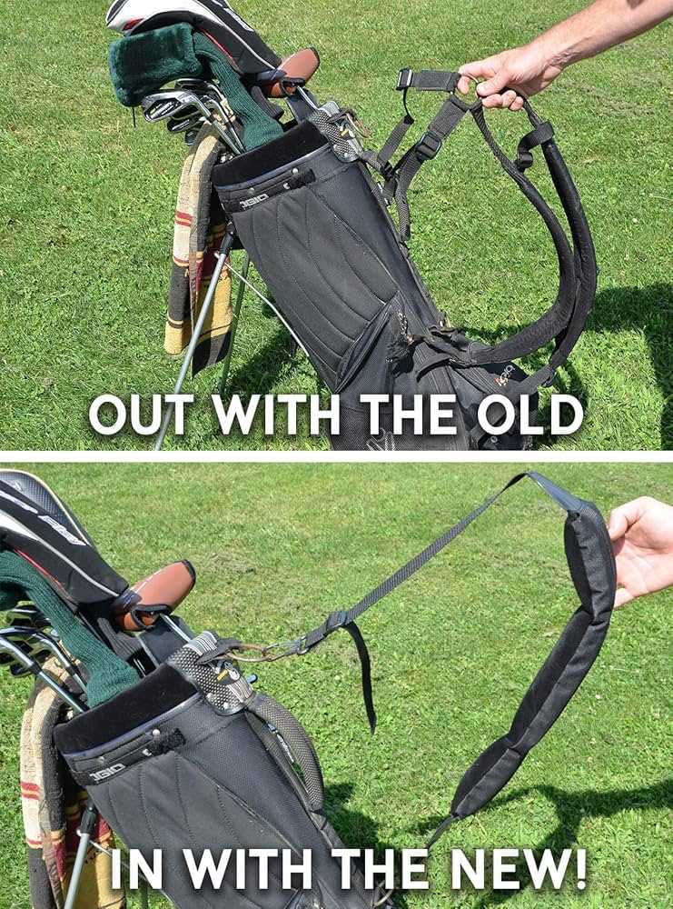 Features to Consider