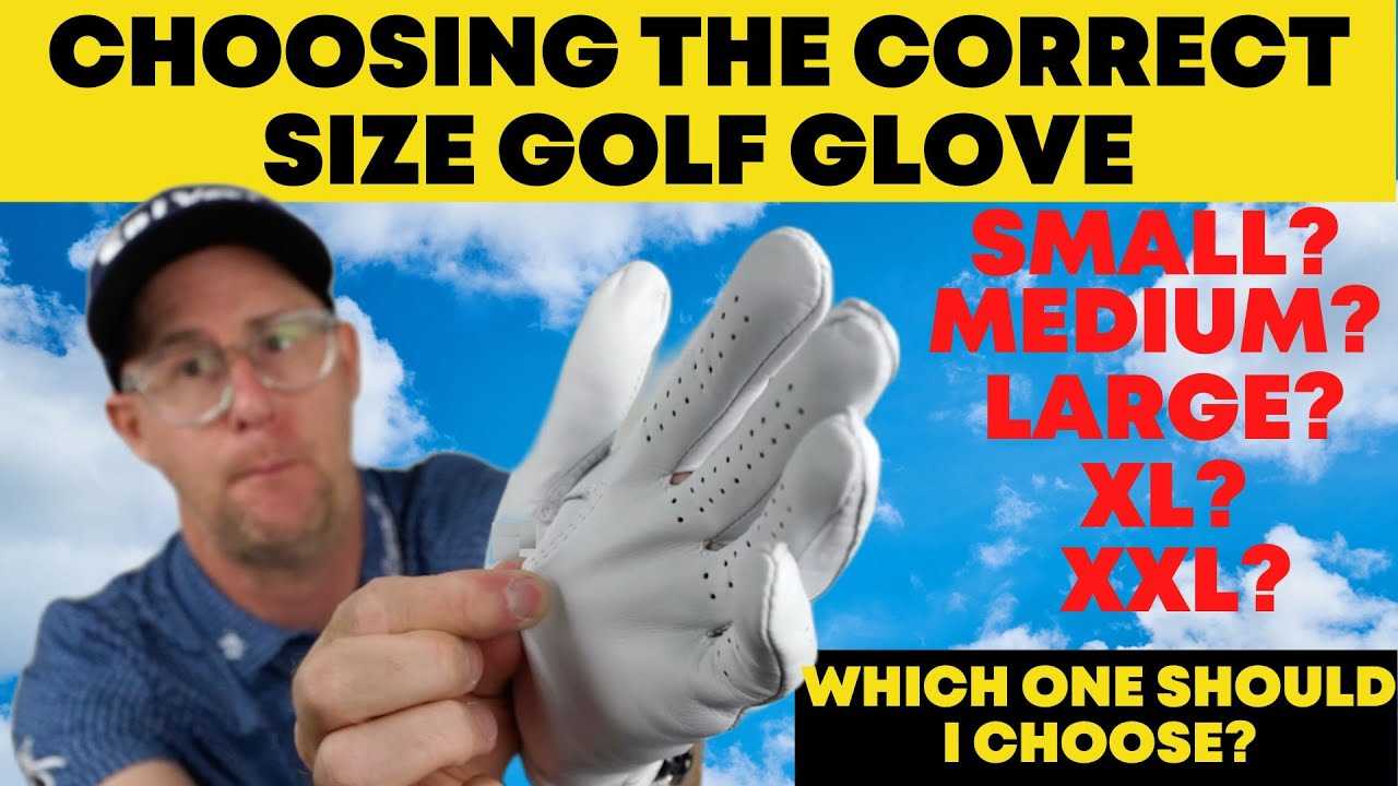 Evaluating Grip and Tactile Sensitivity
