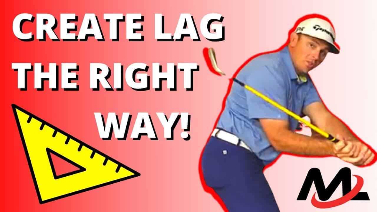 Misalignment of stance and posture