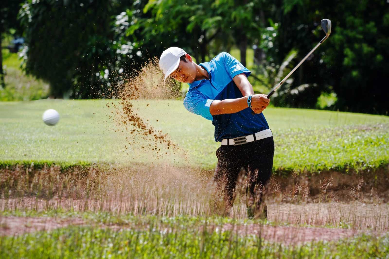 Understanding Entry Requirements and Fees