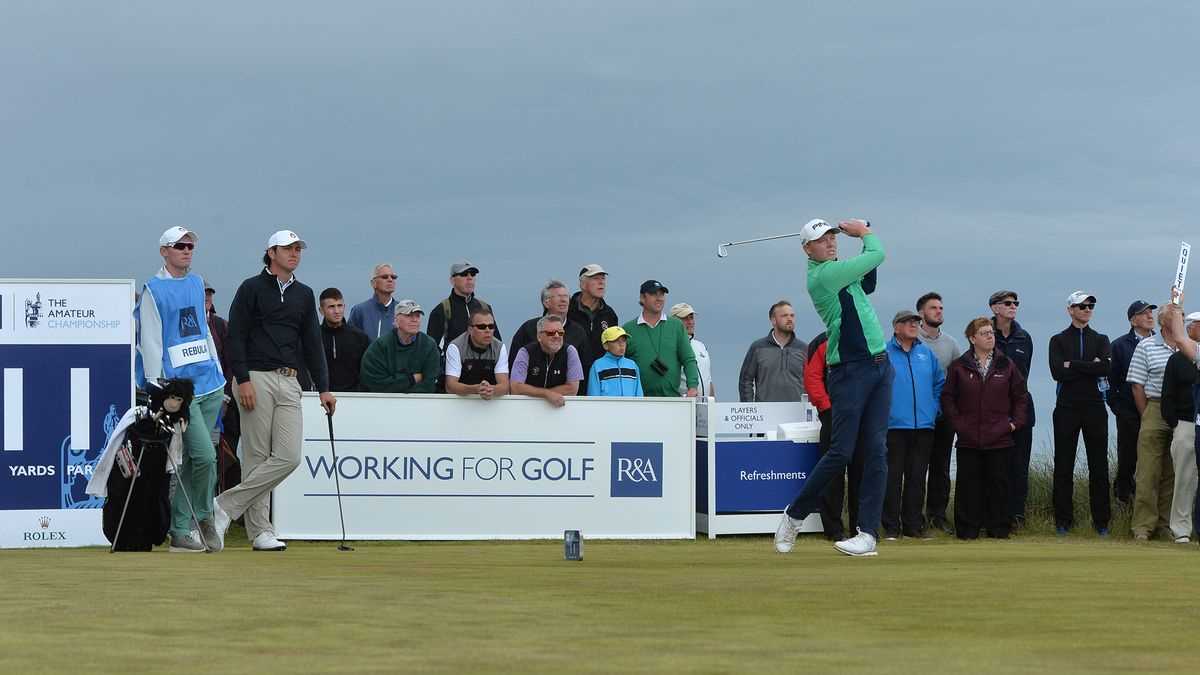 Enhance Physical Fitness