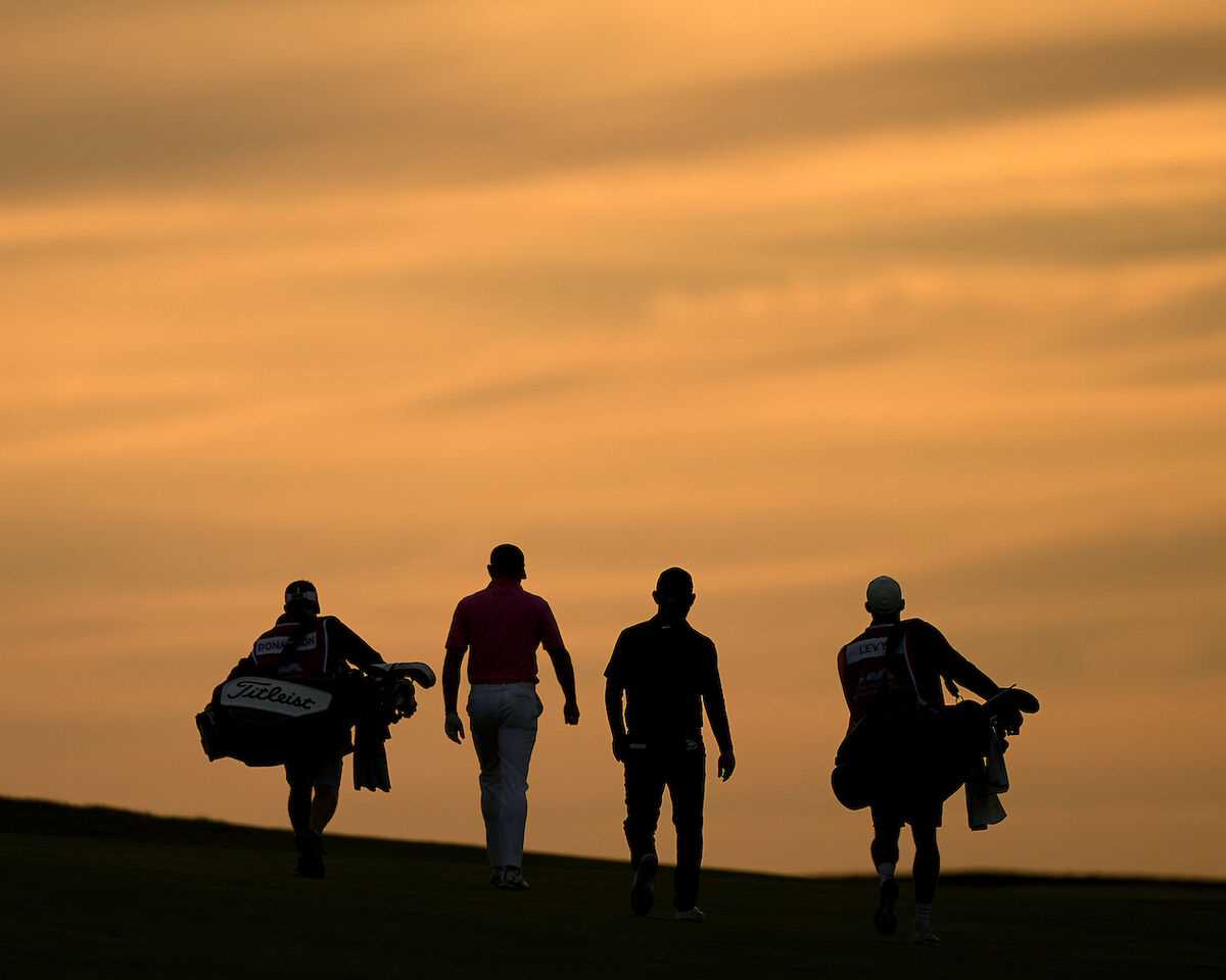 Registering for the Competition Online