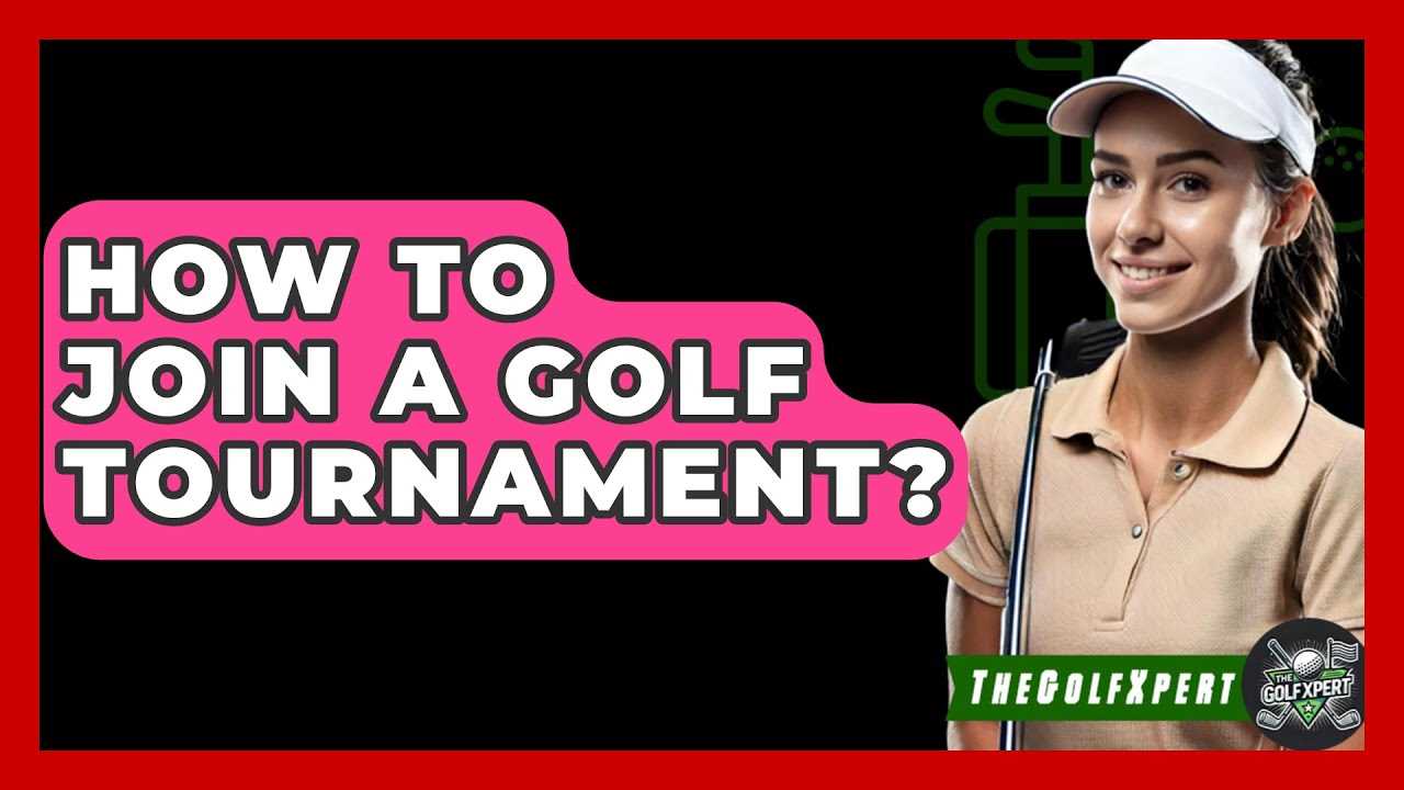 Understand Registration Requirements and Fees