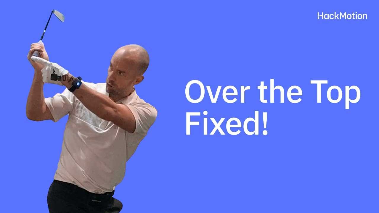 Regular Practice Routines