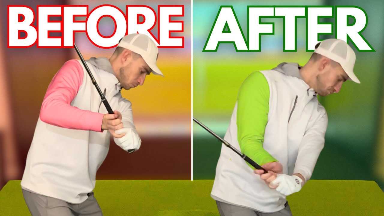 Practice with Purpose