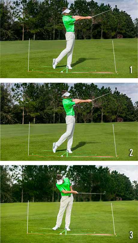 Checkpoints for Alignment