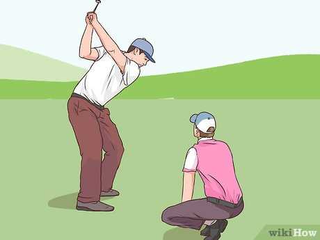 Enhancing Core Strength for Better Stability