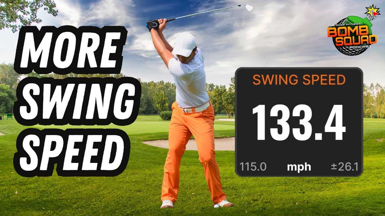 Refining Your Stance and Grip