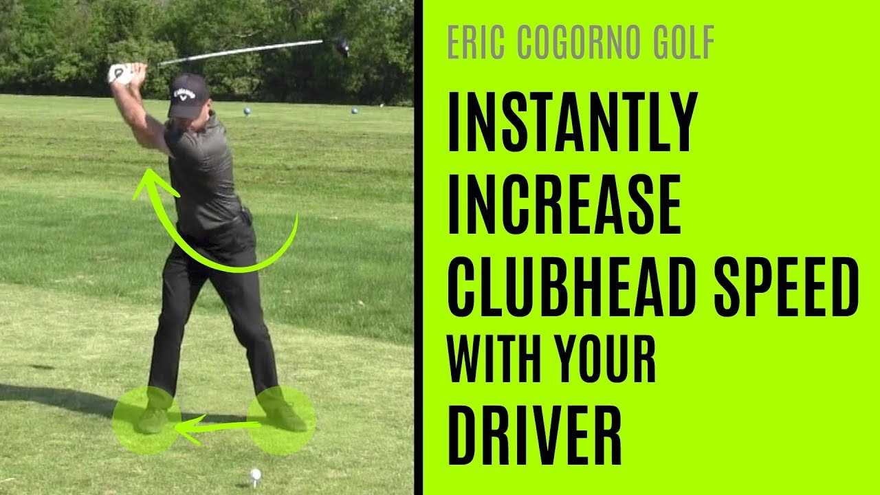 Weighted Club Practice