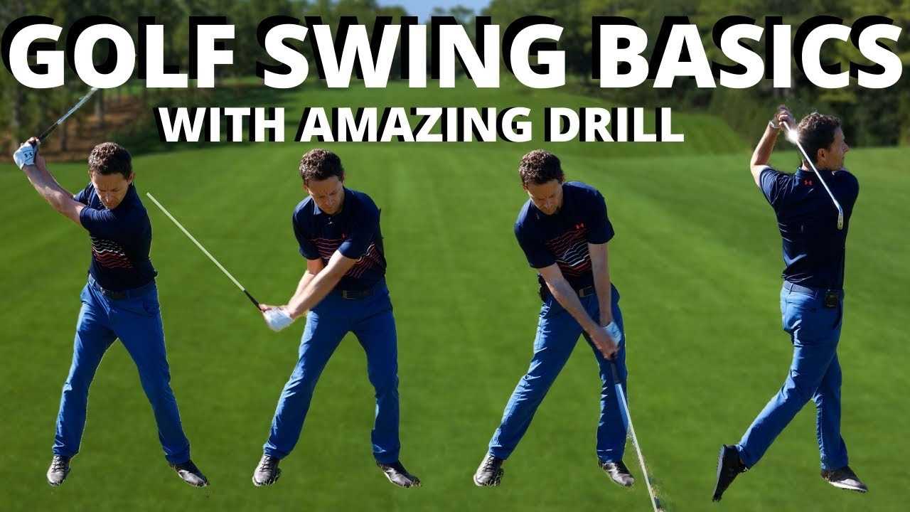 Key Elements to Focus On