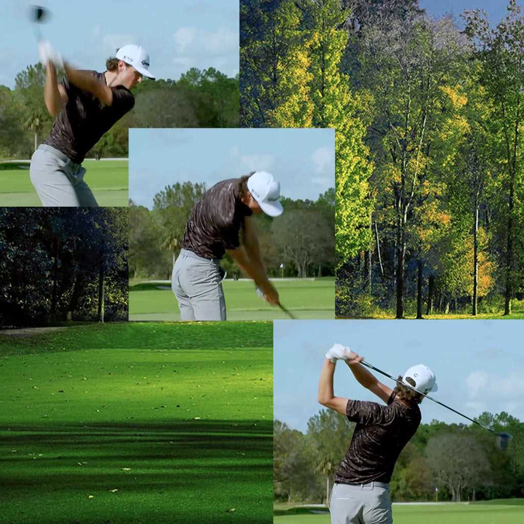 Incorporating Strength Training into Your Routine