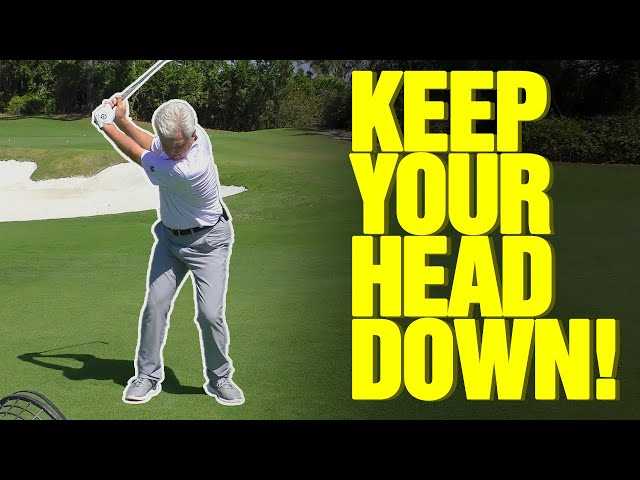 Practice with Alignment Aids