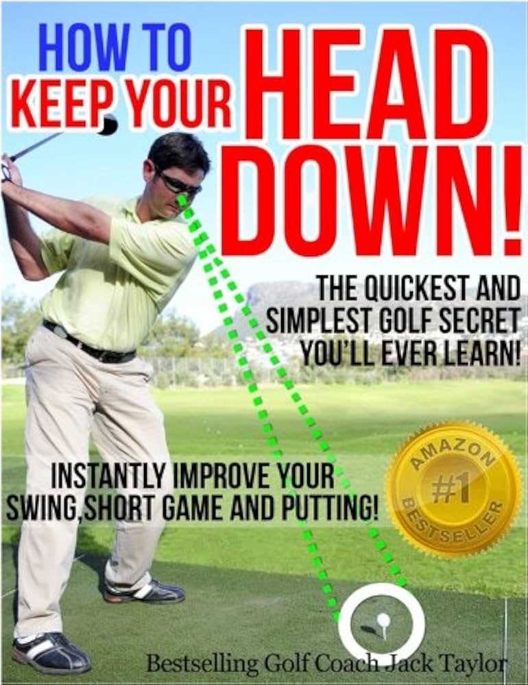 Analyzing Key Elements