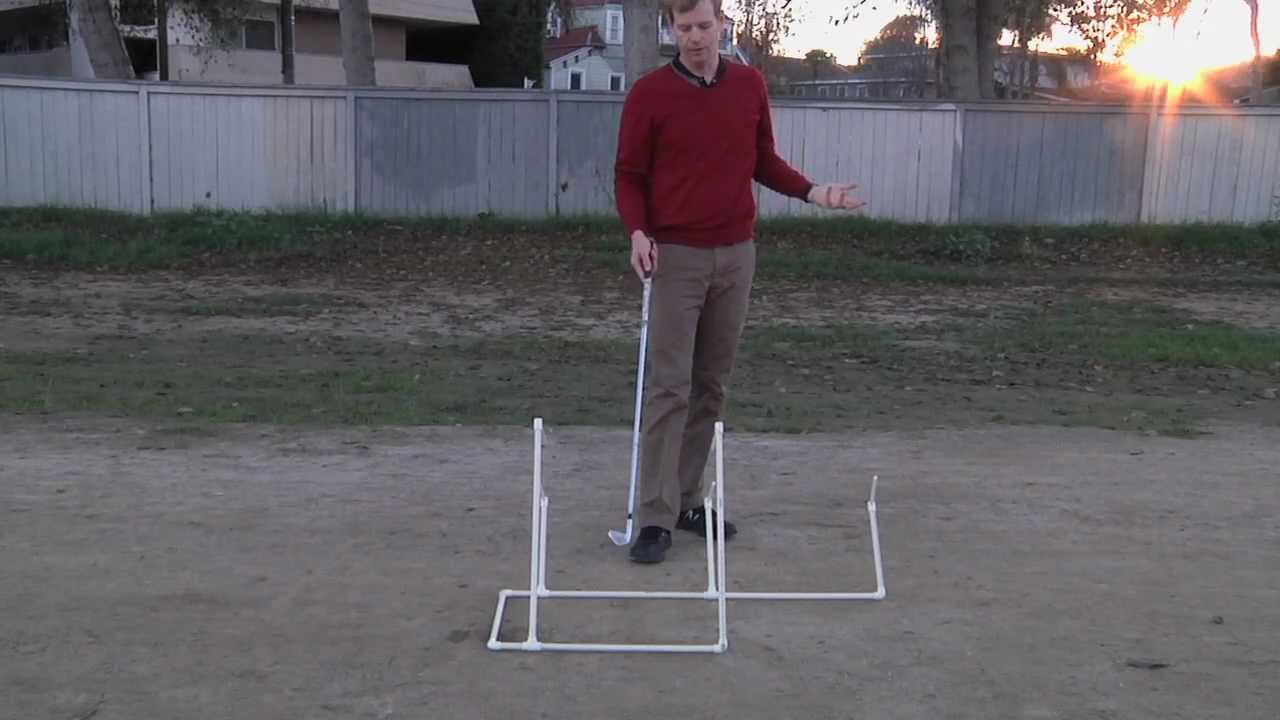 Ace Adjustments for Common Techniques