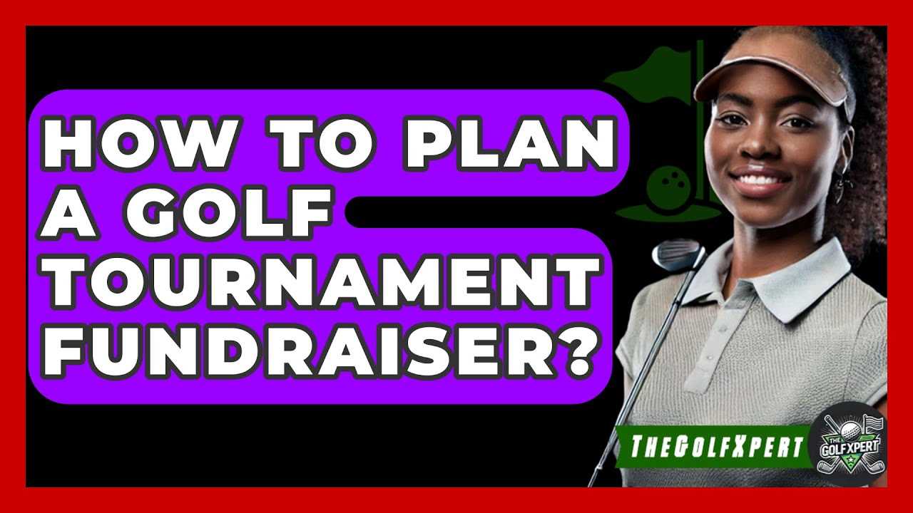 Selecting the Right Venue for Your Tournament