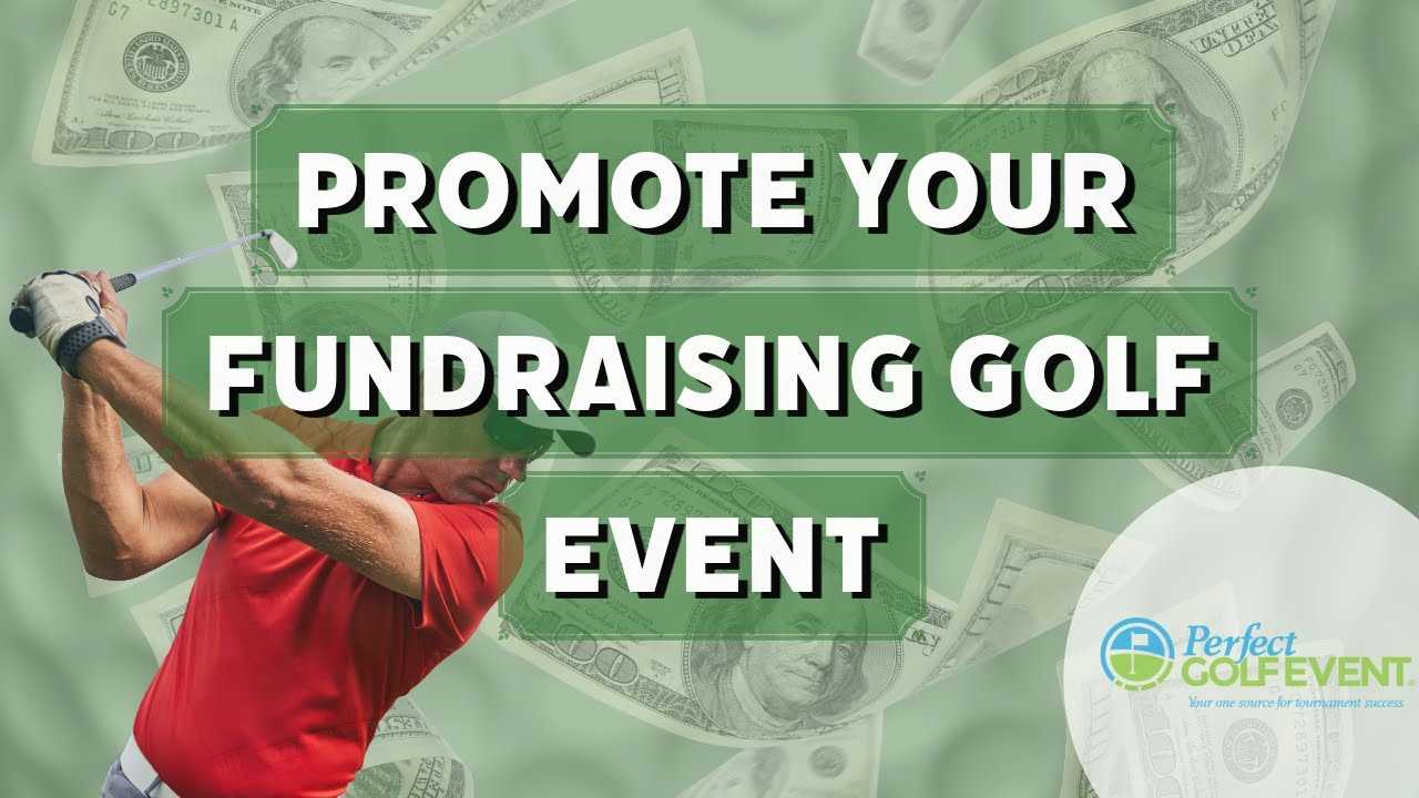 Creating a Compelling Marketing Strategy for Participation