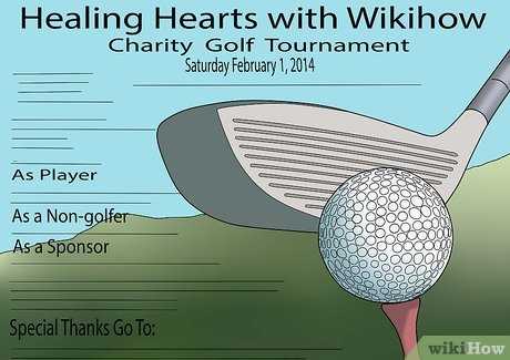 Incentives for Contributions