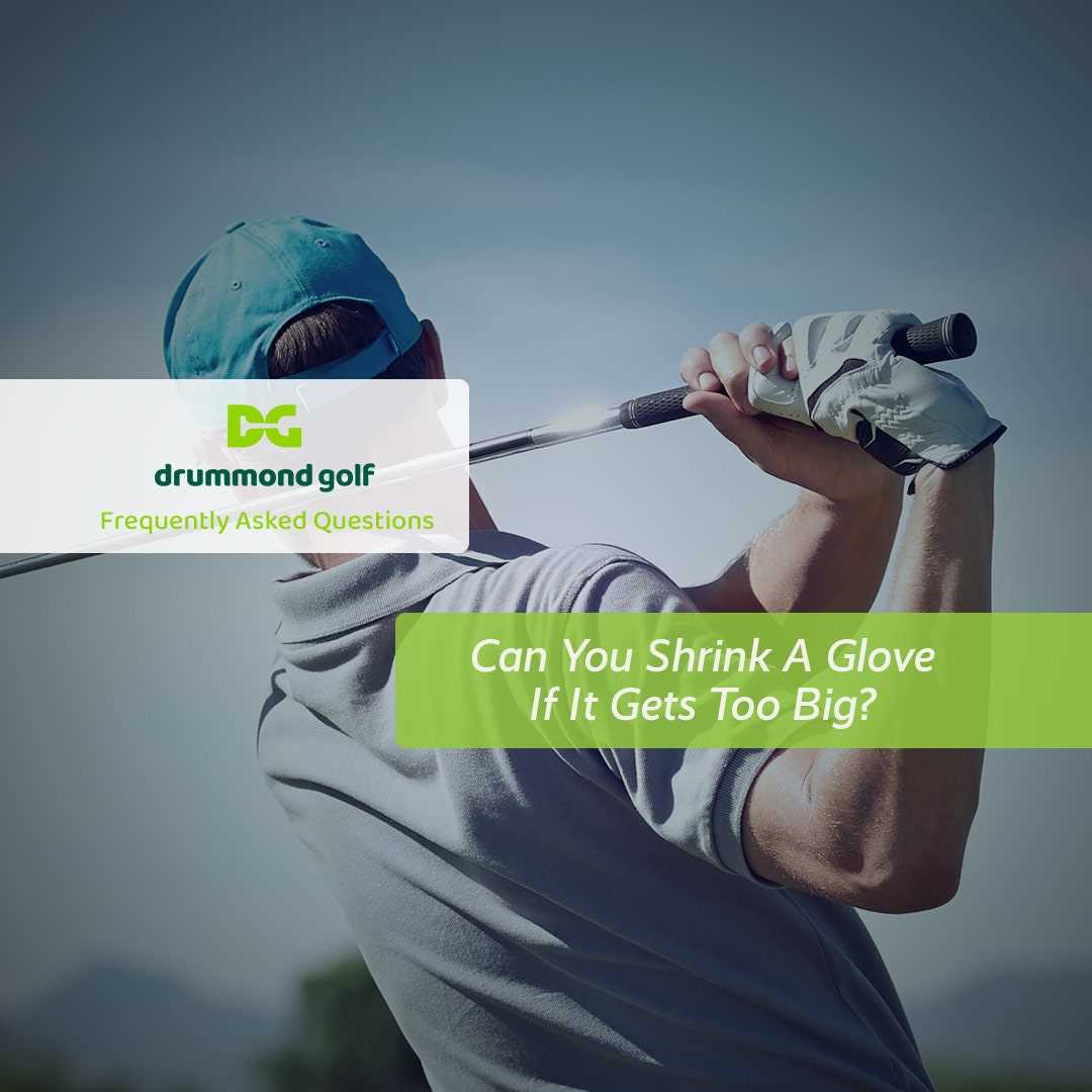 Alternative Approaches