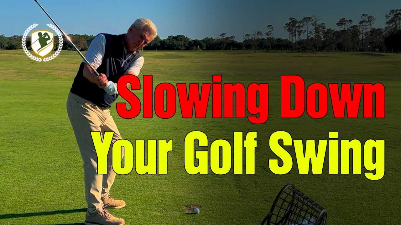 Practice Rhythm and Timing