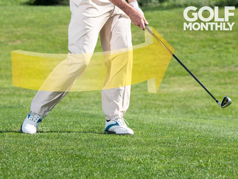 Synchronization with the Club's Path