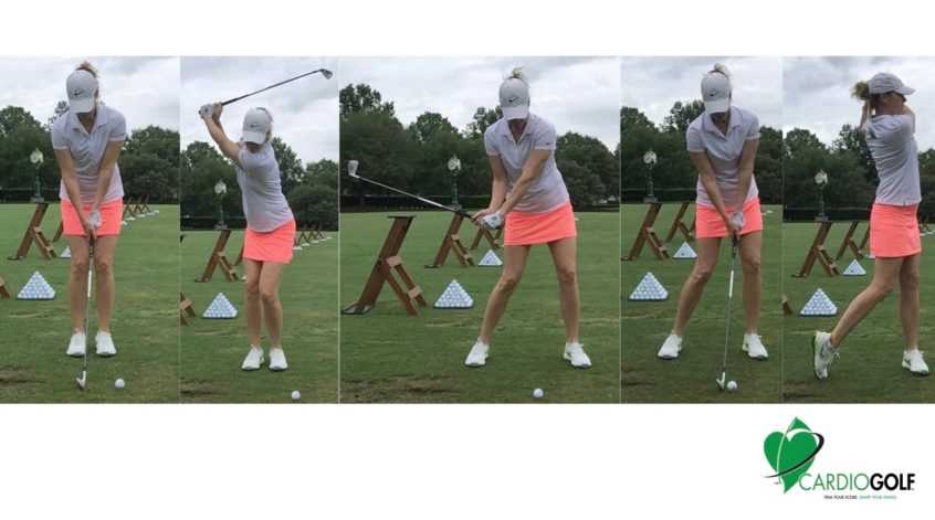 Understanding Weight Transfer Dynamics