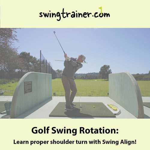 Common Mistakes to Avoid in Your Swing Turn
